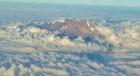 Mighty Kilimanjaro Marangu Rt.